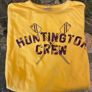 American Eagle xl tshirt